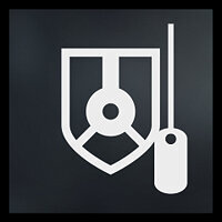 Трофей {trophy} в игре Raid: World War II для PS4