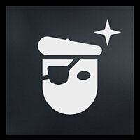 Трофей {trophy} в игре Raid: World War II для PS4