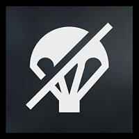 Трофей {trophy} в игре Raid: World War II для PS4