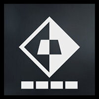 Трофей {trophy} в игре Raid: World War II для PS4