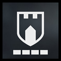 Трофей {trophy} в игре Raid: World War II для PS4