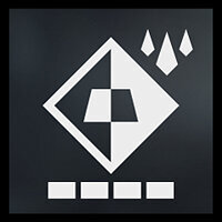 Трофей {trophy} в игре Raid: World War II для PS4
