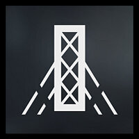 Трофей {trophy} в игре Raid: World War II для PS4