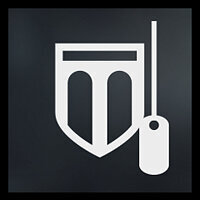 Трофей {trophy} в игре Raid: World War II для PS4
