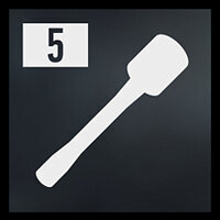 Трофей {trophy} в игре Raid: World War II для PS4