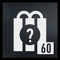 Трофей {trophy} в игре Raid: World War II для PS4