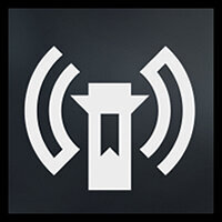 Трофей {trophy} в игре Raid: World War II для PS4