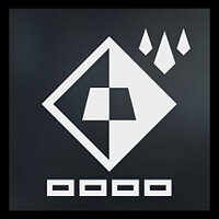 Трофей {trophy} в игре Raid: World War II для PS4