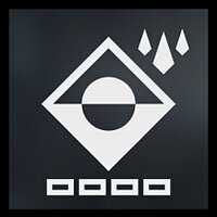 Трофей {trophy} в игре Raid: World War II для PS4