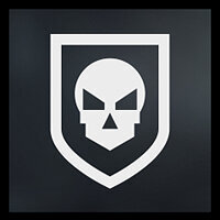 Трофей {trophy} в игре Raid: World War II для PS4