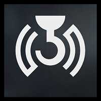 Трофей {trophy} в игре Raid: World War II для PS4