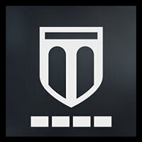 Трофей {trophy} в игре Raid: World War II для PS4
