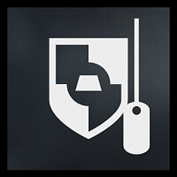 Трофей {trophy} в игре Raid: World War II для PS4