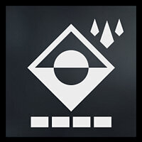 Трофей {trophy} в игре Raid: World War II для PS4