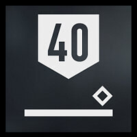 Трофей {trophy} в игре Raid: World War II для PS4