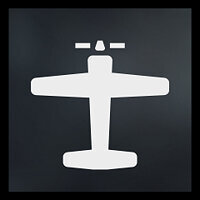 Трофей {trophy} в игре Raid: World War II для PS4