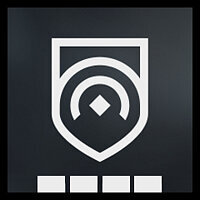 Трофей {trophy} в игре Raid: World War II для PS4