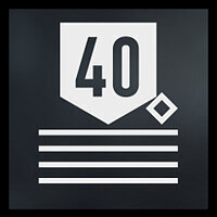 Трофей {trophy} в игре Raid: World War II для PS4