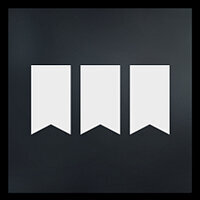 Трофей {trophy} в игре Raid: World War II для PS4