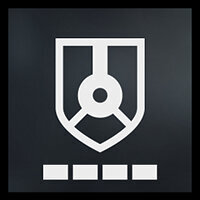 Трофей {trophy} в игре Raid: World War II для PS4