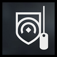 Трофей {trophy} в игре Raid: World War II для PS4