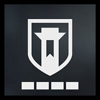 Трофей {trophy} в игре Raid: World War II для PS4