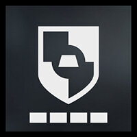 Трофей {trophy} в игре Raid: World War II для PS4