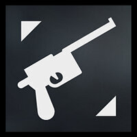 Трофей {trophy} в игре Raid: World War II для PS4
