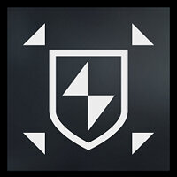 Трофей {trophy} в игре Raid: World War II для PS4