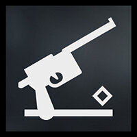 Трофей {trophy} в игре Raid: World War II для PS4