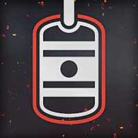 Достижение Bring them home: Kelly в игре Raid: World War II для Steam