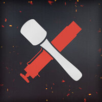 Достижение Taste of Your Own Medicine в игре Raid: World War II для Steam