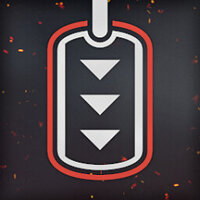 Достижение Bring them home: Last Orders в игре Raid: World War II для Steam
