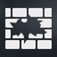 Достижение No Glory в игре Raid: World War II для Steam