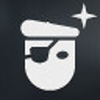 Достижение Time To Write History в игре Raid: World War II для Steam