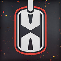 Достижение Bring them home: Hunters в игре Raid: World War II для Steam