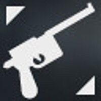 Достижение This thing, is getting better and better в игре Raid: World War II для Steam