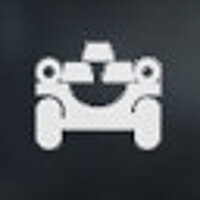 Достижение Clean Haus в игре Raid: World War II для Steam