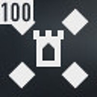 Достижение 100 Nazi Scalps в игре Raid: World War II для Steam