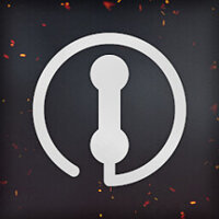 Достижение *RADIO STATIC* в игре Raid: World War II для Steam