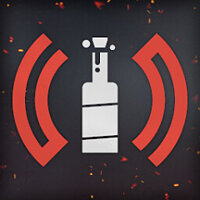 Достижение Taking Over Guard Duty в игре Raid: World War II для Steam