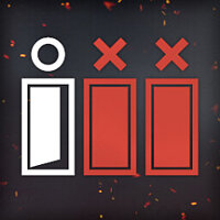 Достижение I am so smart! в игре Raid: World War II для Steam