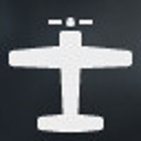 Достижение The Shelter в игре Raid: World War II для Steam