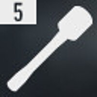 Достижение And It Went... BOOM в игре Raid: World War II для Steam