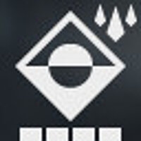Достижение That's Hardcor-ier!! в игре Raid: World War II для Steam