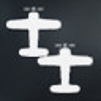 Достижение Safe Guard в игре Raid: World War II для Steam