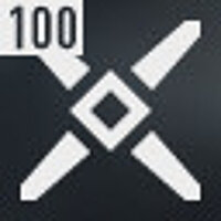 Достижение Headshot Expert в игре Raid: World War II для Steam