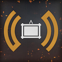 Достижение A Minimalist Display of Nothing в игре Raid: World War II для Steam