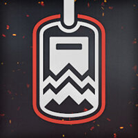 Достижение Bring Them Home: Full Stop в игре Raid: World War II для Steam