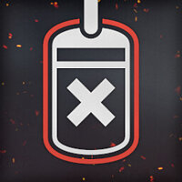 Достижение Bring them home: Bunker Busters в игре Raid: World War II для Steam